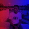 mahadi.hasan0155