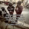 motcan5menmen
