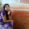 zaw.min.htet823