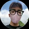 Nguyễn Gia Huy