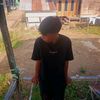 anak.kalimantan.te1