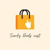 Trendy Deals Nest UK
