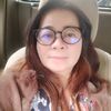 user7096883198650