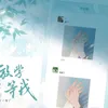 thdt_cdudy