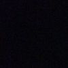 username14253647586