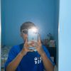 marvinvic2