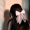 miss_preety068