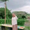 ofhie_rhy05