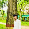 mahid.jamen0