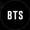 bts...90
