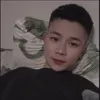 thanhdang9250