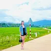 damhongman10199
