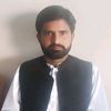 jam.khalil.kalar