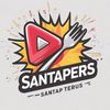 Santapers