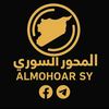 yarab1yarab