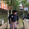 adlifebrirooo__