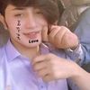 ghani.ullah91