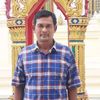 user53060734801000