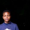 its_kuria_official