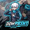 diamas.prsnt