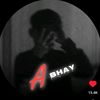 abhay_kpaswan123