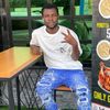 zongocelebrity2