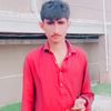 yousufrishabh786kyahaalh