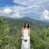 janu.bhat28