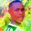 wilson.byiringiro1