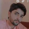 meerfarhadjan3