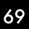 malike623