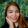 janicemocamad12