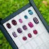 Thara Gems SL