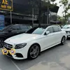 anh.lee495