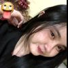 syifa_ipa37