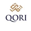 Qori internasional