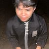 argaslibaw29