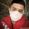 hoaimen62