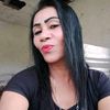 user2881404710012