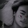kaungpyae4567