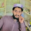 sanaullah1234557