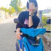 lisma_82