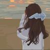 adadeh.....3