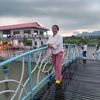 tika.limbu422