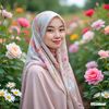 cha_chaliza