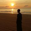 hilman5556677