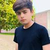ayaz.khan3265