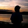 duoniu_