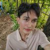 aung.min.thu2006