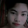 lilikhang04